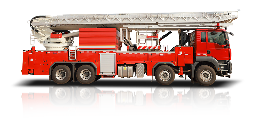 世界杯投注-世界杯足球投注平台  世界杯投注平台支持全程赛事竞猜，数据同步、赔率实时更新，是球迷畅玩世界杯足球投注的理想选择。