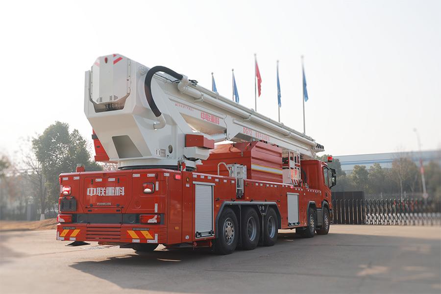 世界杯投注-世界杯足球投注平台  世界杯投注平台支持全程赛事竞猜，数据同步、赔率实时更新，是球迷畅玩世界杯足球投注的理想选择。