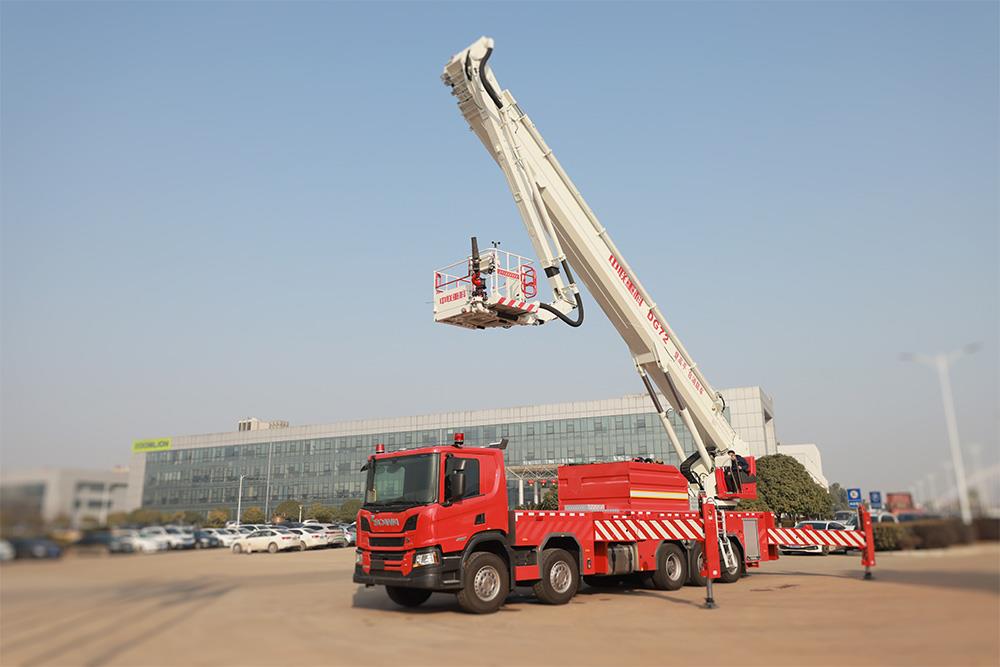 世界杯投注-世界杯足球投注平台  世界杯投注平台支持全程赛事竞猜，数据同步、赔率实时更新，是球迷畅玩世界杯足球投注的理想选择。