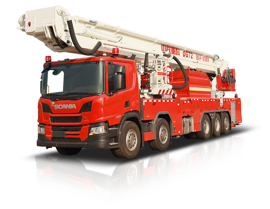 世界杯投注-世界杯足球投注平台  世界杯投注平台支持全程赛事竞猜，数据同步、赔率实时更新，是球迷畅玩世界杯足球投注的理想选择。