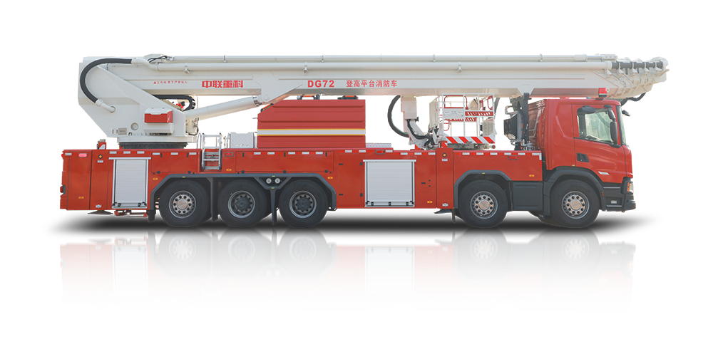世界杯投注-世界杯足球投注平台  世界杯投注平台支持全程赛事竞猜，数据同步、赔率实时更新，是球迷畅玩世界杯足球投注的理想选择。