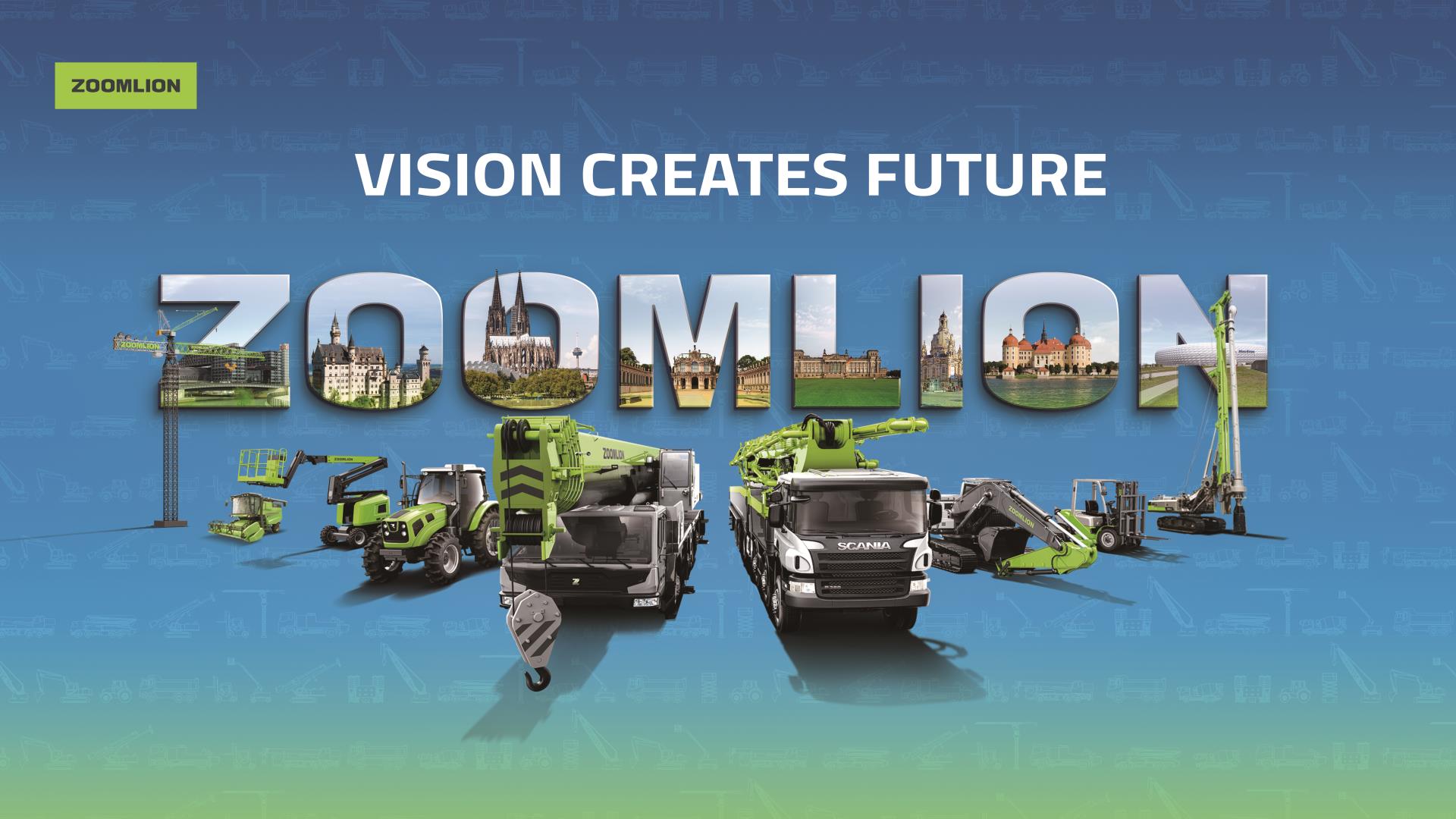 世界杯投注-世界杯足球投注平台 世界杯投注平台支持全程赛事竞猜,数据同步、赔率实时更新,是球迷畅玩世界杯足球投注的理想选择。