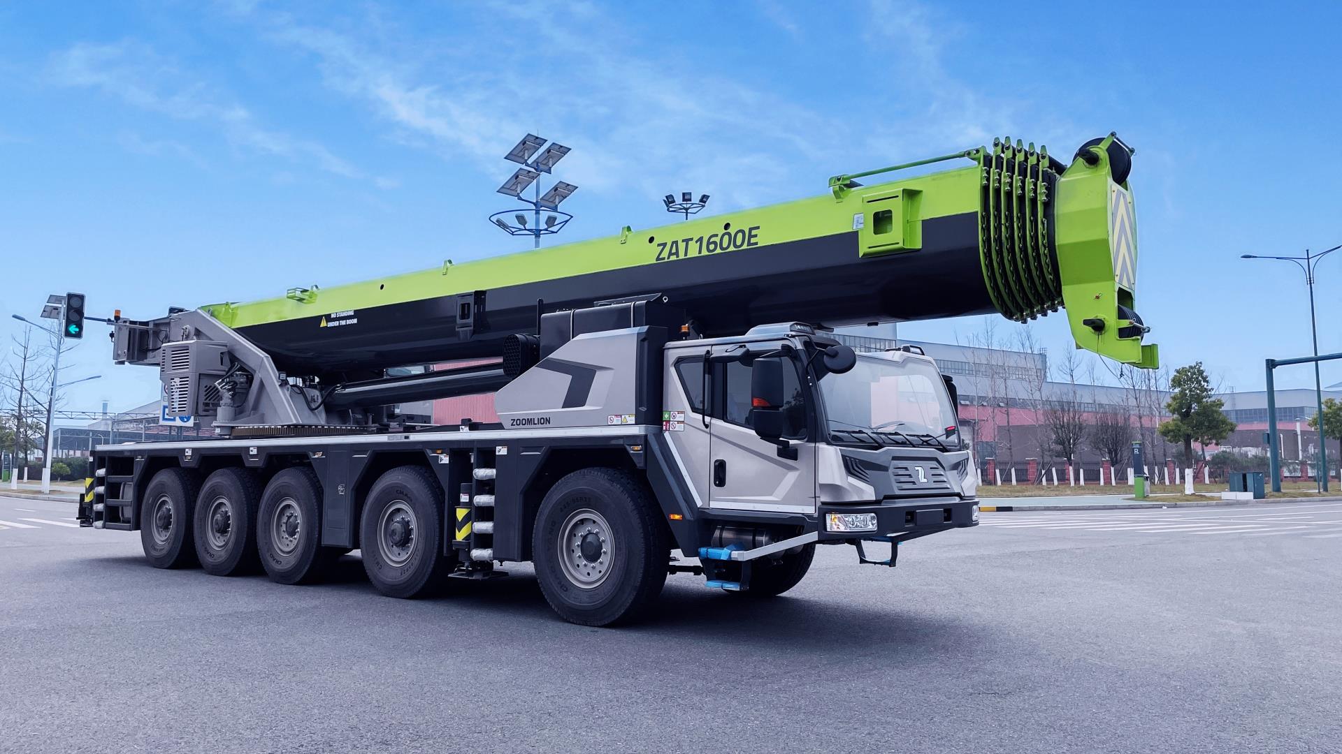 世界杯投注-世界杯足球投注平台 世界杯投注平台支持全程赛事竞猜,数据同步、赔率实时更新,是球迷畅玩世界杯足球投注的理想选择。