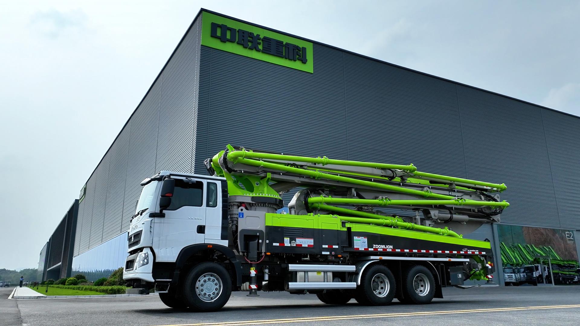 世界杯投注-世界杯足球投注平台 世界杯投注平台支持全程赛事竞猜,数据同步、赔率实时更新,是球迷畅玩世界杯足球投注的理想选择。