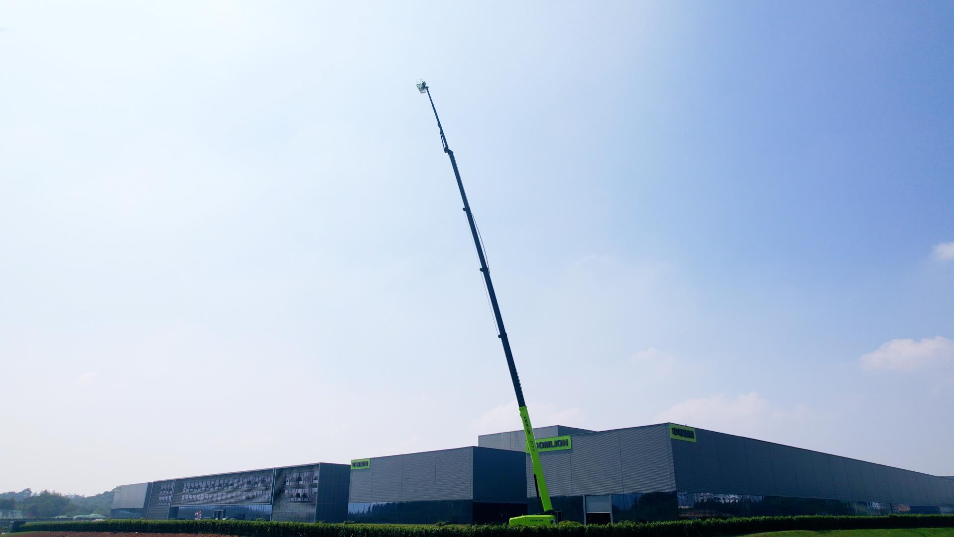 世界杯投注-世界杯足球投注平台 世界杯投注平台支持全程赛事竞猜,数据同步、赔率实时更新,是球迷畅玩世界杯足球投注的理想选择。