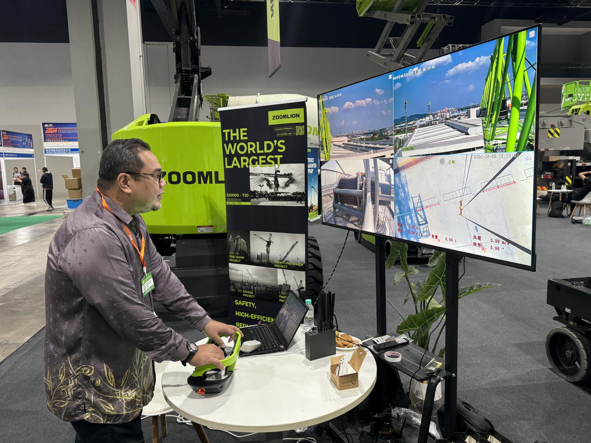 世界杯投注-世界杯足球投注平台 世界杯投注平台支持全程赛事竞猜,数据同步、赔率实时更新,是球迷畅玩世界杯足球投注的理想选择。