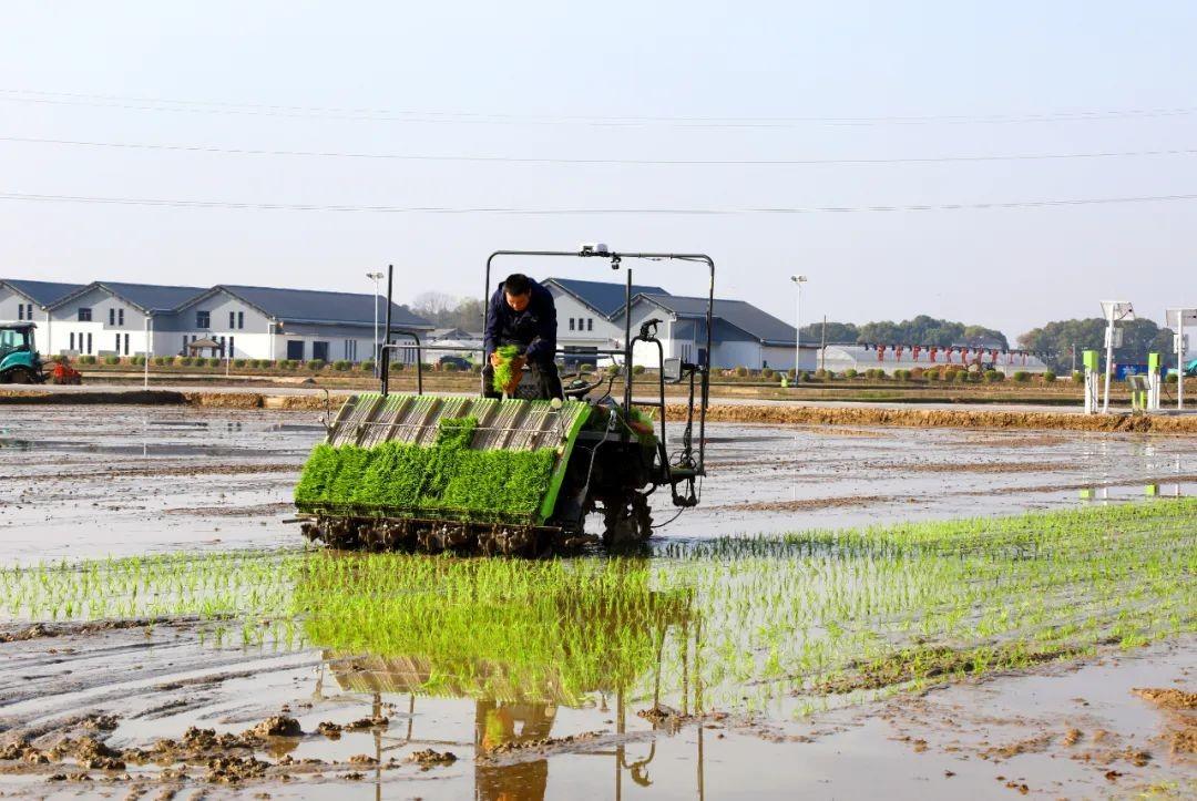 世界杯投注-世界杯足球投注平台 世界杯投注平台支持全程赛事竞猜,数据同步、赔率实时更新,是球迷畅玩世界杯足球投注的理想选择。