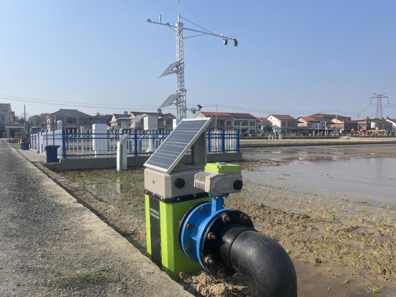 世界杯投注-世界杯足球投注平台 世界杯投注平台支持全程赛事竞猜,数据同步、赔率实时更新,是球迷畅玩世界杯足球投注的理想选择。