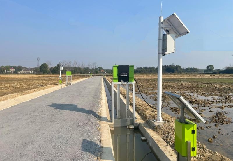 世界杯投注-世界杯足球投注平台 世界杯投注平台支持全程赛事竞猜,数据同步、赔率实时更新,是球迷畅玩世界杯足球投注的理想选择。