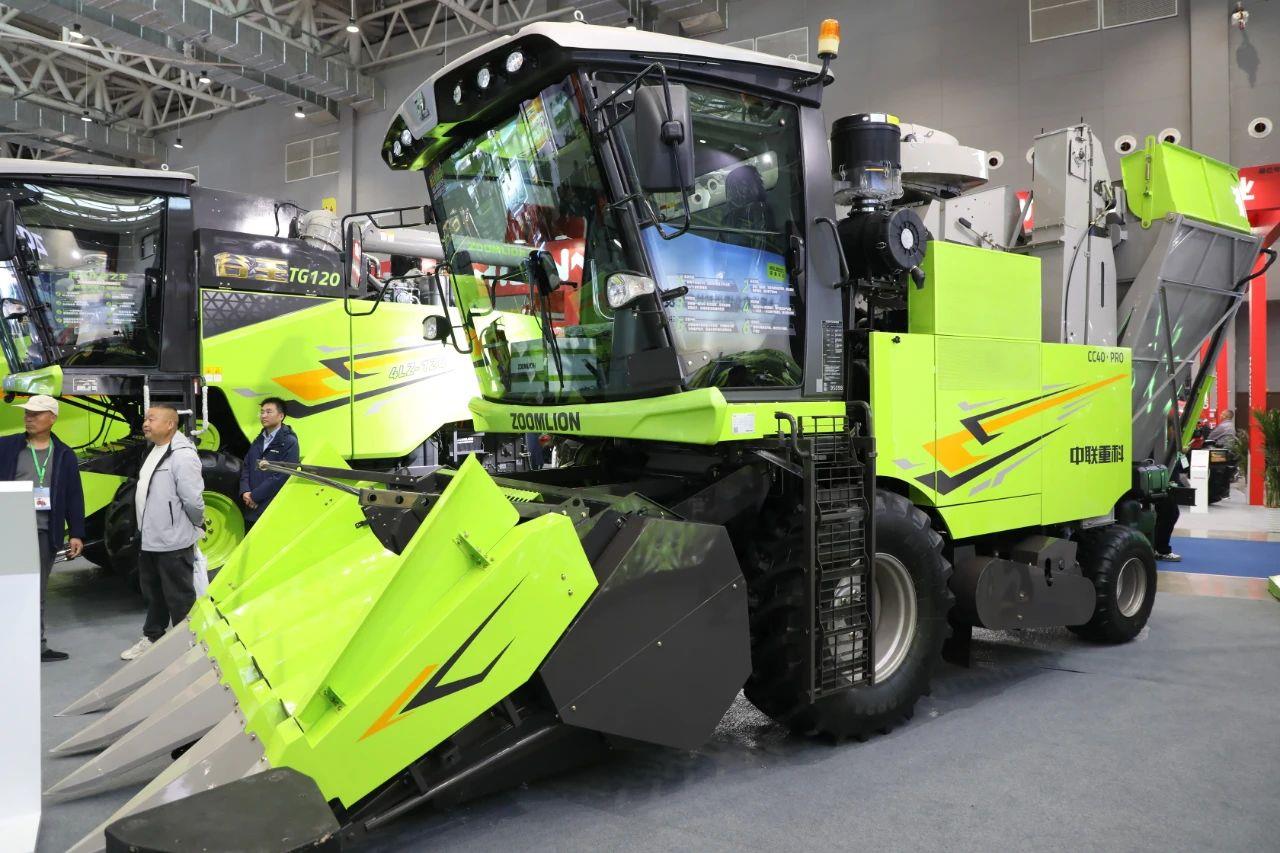 世界杯投注-世界杯足球投注平台 世界杯投注平台支持全程赛事竞猜,数据同步、赔率实时更新,是球迷畅玩世界杯足球投注的理想选择。