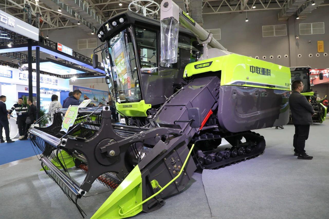 世界杯投注-世界杯足球投注平台 世界杯投注平台支持全程赛事竞猜,数据同步、赔率实时更新,是球迷畅玩世界杯足球投注的理想选择。