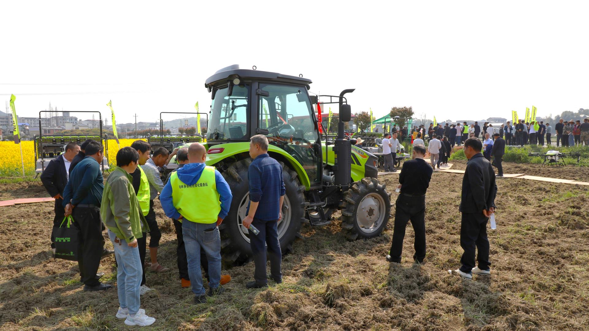 世界杯投注-世界杯足球投注平台 世界杯投注平台支持全程赛事竞猜,数据同步、赔率实时更新,是球迷畅玩世界杯足球投注的理想选择。