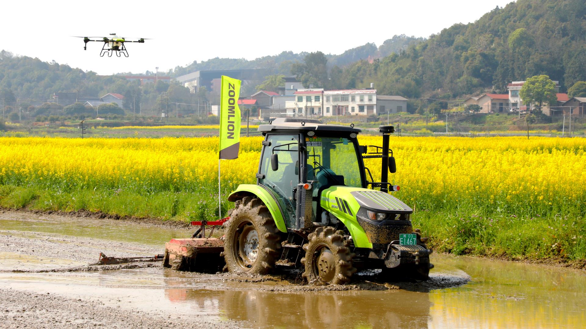 世界杯投注-世界杯足球投注平台 世界杯投注平台支持全程赛事竞猜,数据同步、赔率实时更新,是球迷畅玩世界杯足球投注的理想选择。