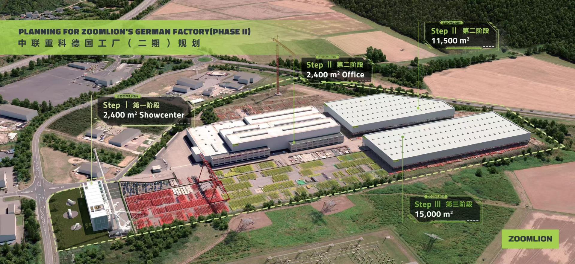 世界杯投注-世界杯足球投注平台 世界杯投注平台支持全程赛事竞猜,数据同步、赔率实时更新,是球迷畅玩世界杯足球投注的理想选择。