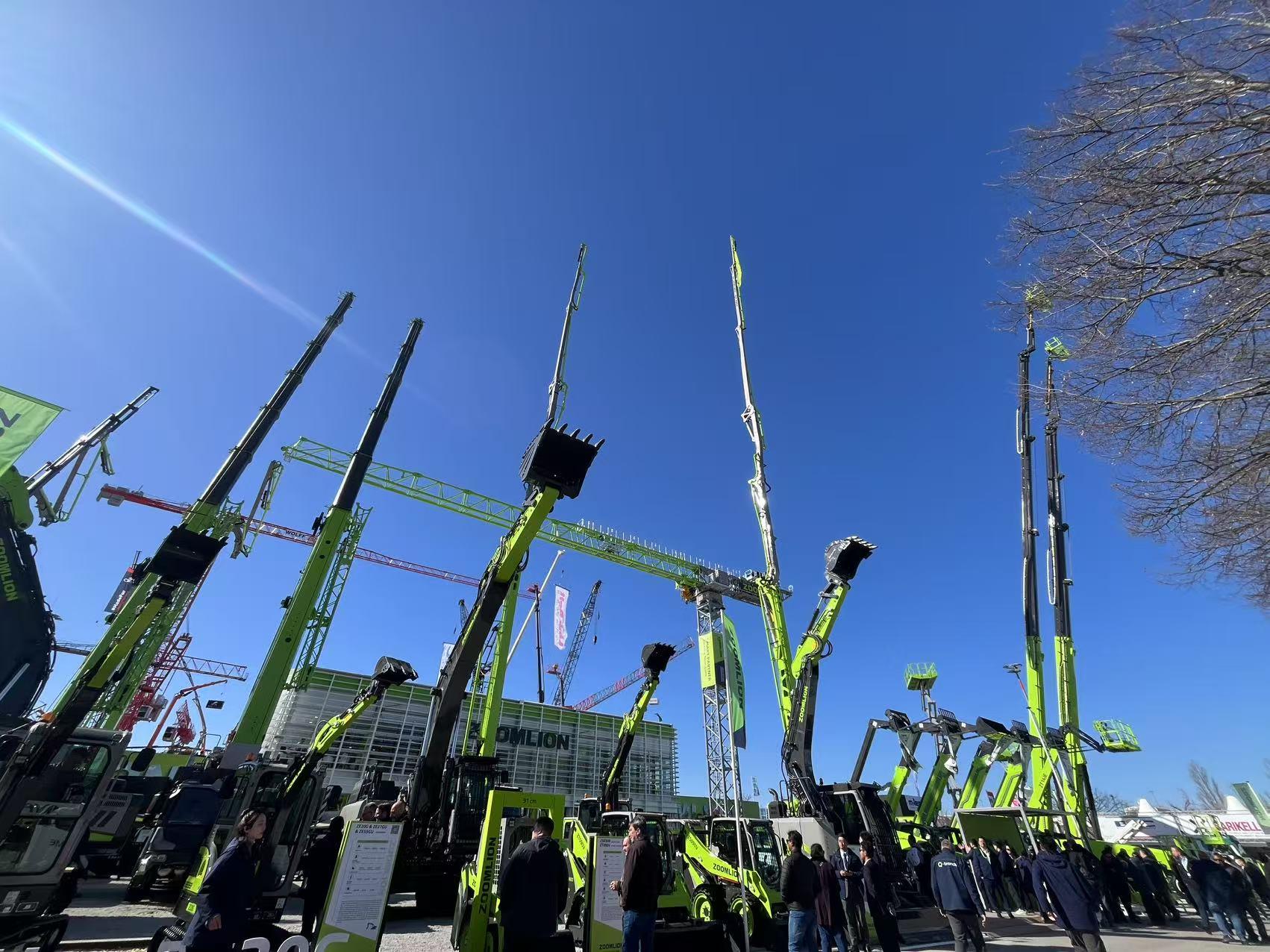 世界杯投注-世界杯足球投注平台 世界杯投注平台支持全程赛事竞猜,数据同步、赔率实时更新,是球迷畅玩世界杯足球投注的理想选择。