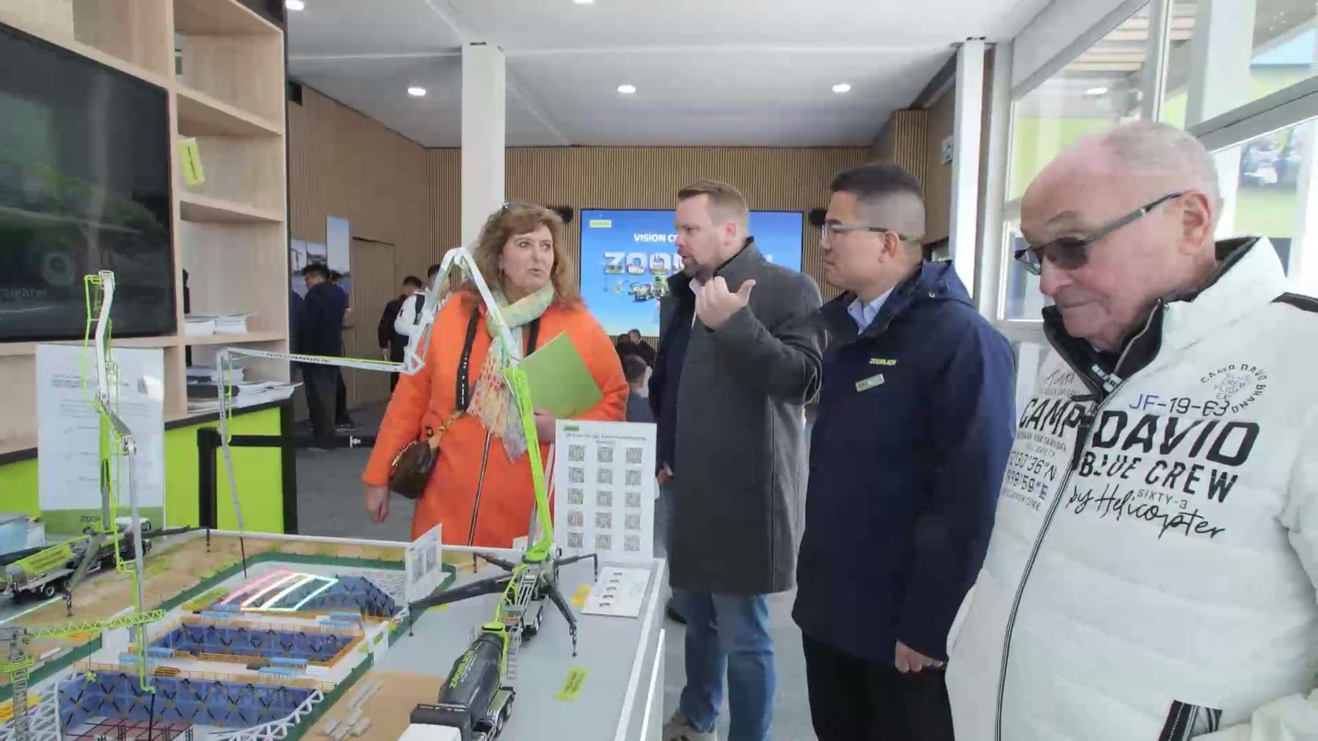 世界杯投注-世界杯足球投注平台 世界杯投注平台支持全程赛事竞猜,数据同步、赔率实时更新,是球迷畅玩世界杯足球投注的理想选择。