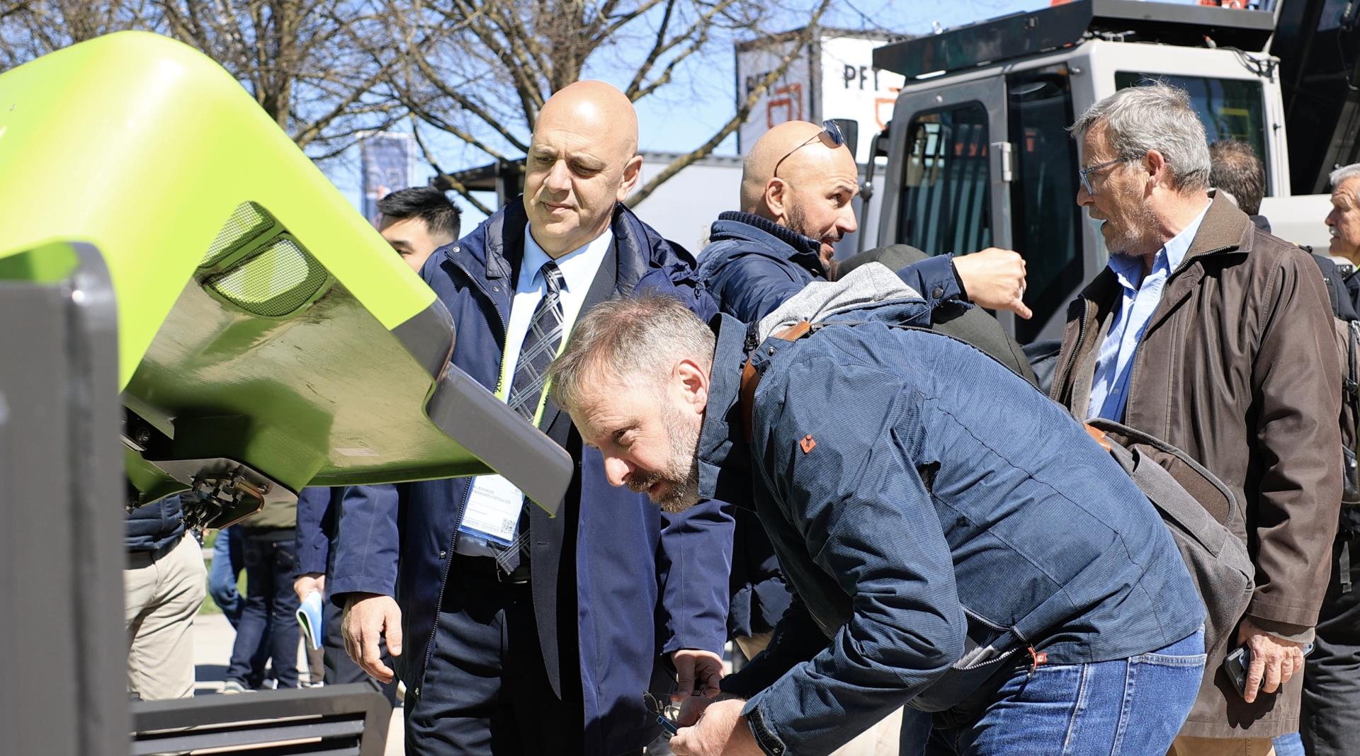 世界杯投注-世界杯足球投注平台 世界杯投注平台支持全程赛事竞猜,数据同步、赔率实时更新,是球迷畅玩世界杯足球投注的理想选择。