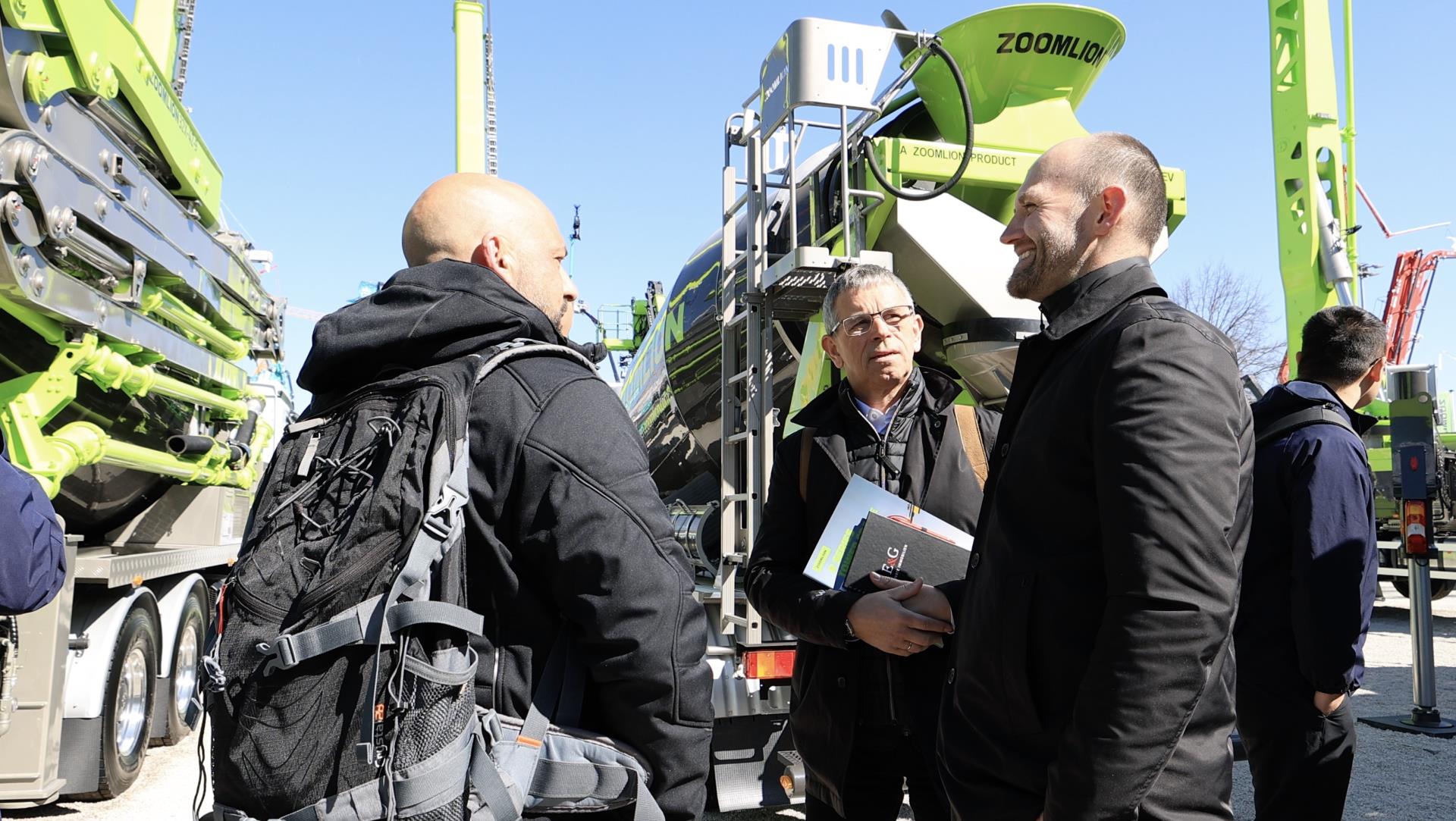 世界杯投注-世界杯足球投注平台 世界杯投注平台支持全程赛事竞猜,数据同步、赔率实时更新,是球迷畅玩世界杯足球投注的理想选择。