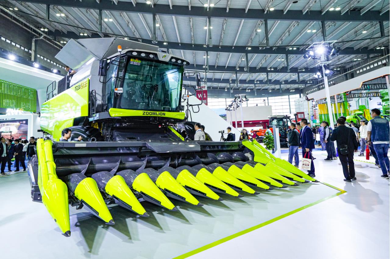 世界杯投注-世界杯足球投注平台 世界杯投注平台支持全程赛事竞猜,数据同步、赔率实时更新,是球迷畅玩世界杯足球投注的理想选择。