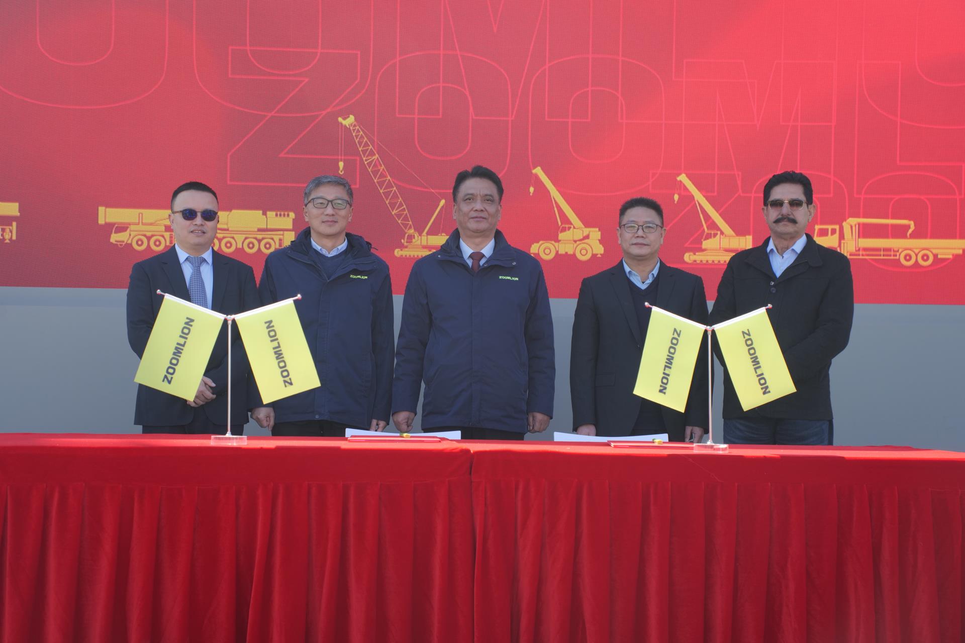 世界杯投注-世界杯足球投注平台  世界杯投注平台支持全程赛事竞猜，数据同步、赔率实时更新，是球迷畅玩世界杯足球投注的理想选择。