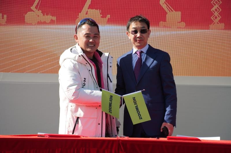 世界杯投注-世界杯足球投注平台  世界杯投注平台支持全程赛事竞猜，数据同步、赔率实时更新，是球迷畅玩世界杯足球投注的理想选择。