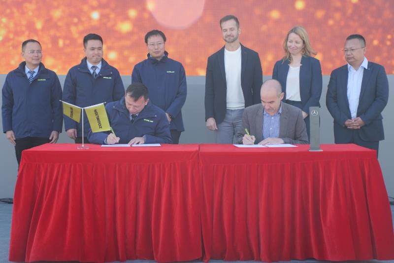 世界杯投注-世界杯足球投注平台  世界杯投注平台支持全程赛事竞猜，数据同步、赔率实时更新，是球迷畅玩世界杯足球投注的理想选择。