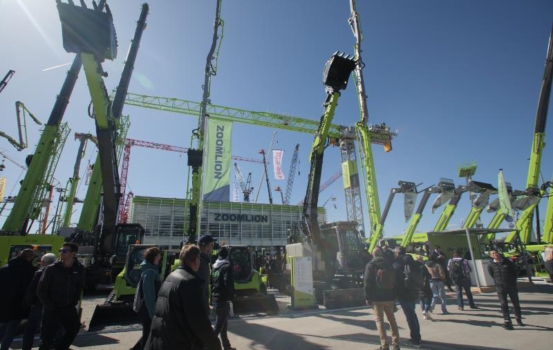 世界杯投注-世界杯足球投注平台  世界杯投注平台支持全程赛事竞猜，数据同步、赔率实时更新，是球迷畅玩世界杯足球投注的理想选择。