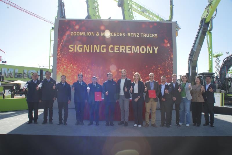 世界杯投注-世界杯足球投注平台  世界杯投注平台支持全程赛事竞猜，数据同步、赔率实时更新，是球迷畅玩世界杯足球投注的理想选择。