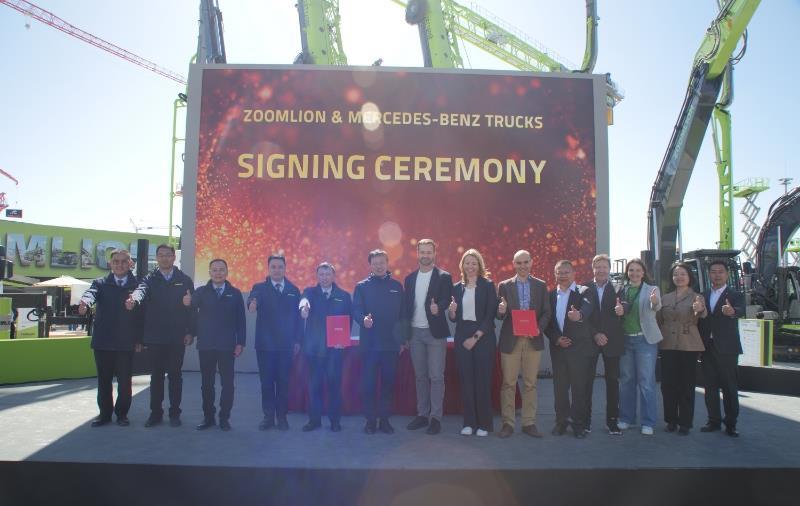 世界杯投注-世界杯足球投注平台  世界杯投注平台支持全程赛事竞猜，数据同步、赔率实时更新，是球迷畅玩世界杯足球投注的理想选择。