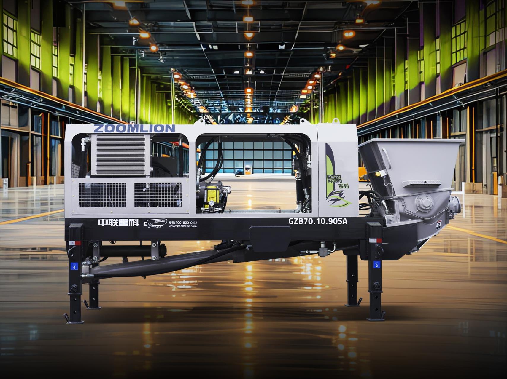 世界杯投注-世界杯足球投注平台  世界杯投注平台支持全程赛事竞猜，数据同步、赔率实时更新，是球迷畅玩世界杯足球投注的理想选择。