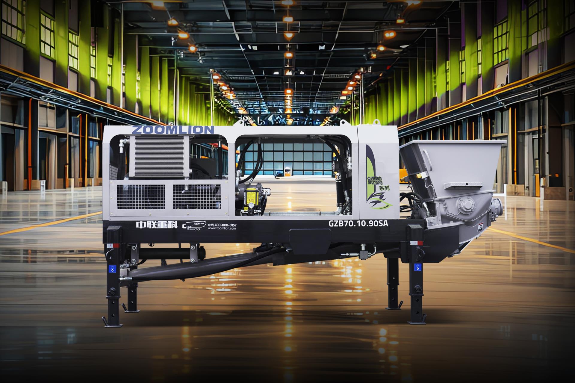 世界杯投注-世界杯足球投注平台  世界杯投注平台支持全程赛事竞猜，数据同步、赔率实时更新，是球迷畅玩世界杯足球投注的理想选择。