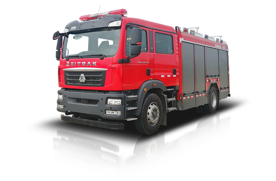 世界杯投注-世界杯足球投注平台  世界杯投注平台支持全程赛事竞猜，数据同步、赔率实时更新，是球迷畅玩世界杯足球投注的理想选择。