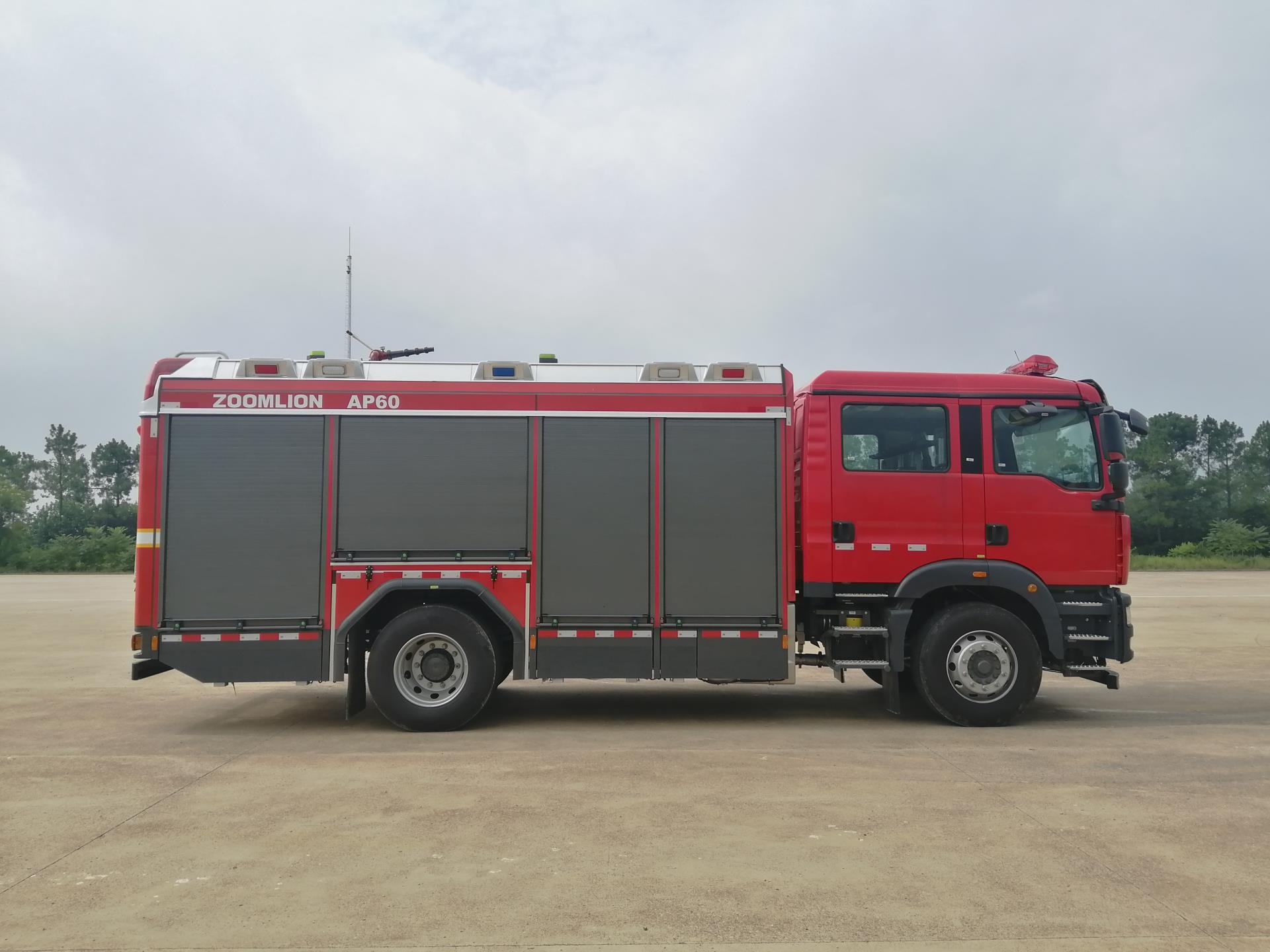 世界杯投注-世界杯足球投注平台  世界杯投注平台支持全程赛事竞猜，数据同步、赔率实时更新，是球迷畅玩世界杯足球投注的理想选择。