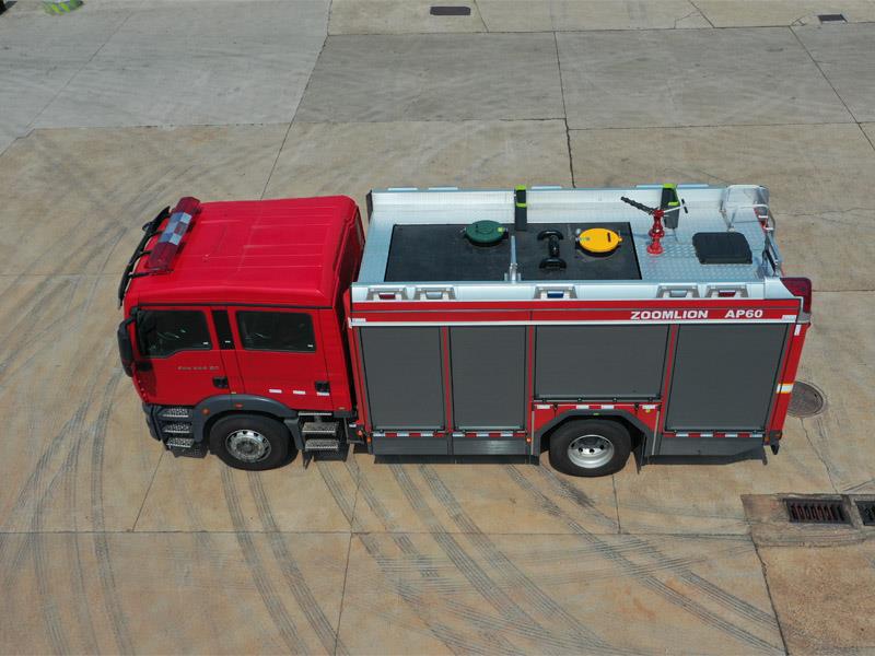 世界杯投注-世界杯足球投注平台  世界杯投注平台支持全程赛事竞猜，数据同步、赔率实时更新，是球迷畅玩世界杯足球投注的理想选择。