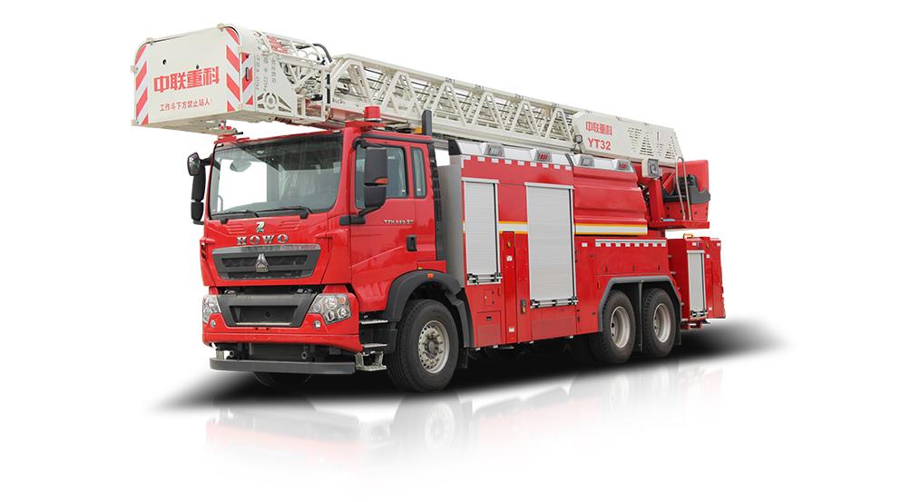 世界杯投注-世界杯足球投注平台  世界杯投注平台支持全程赛事竞猜，数据同步、赔率实时更新，是球迷畅玩世界杯足球投注的理想选择。