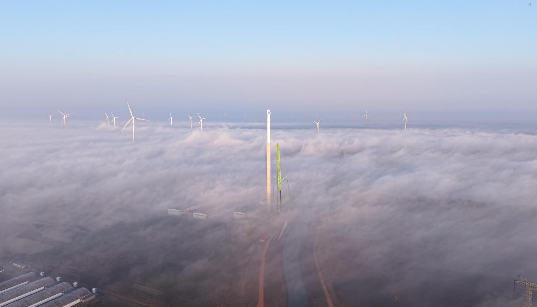 世界杯投注-世界杯足球投注平台  世界杯投注平台支持全程赛事竞猜，数据同步、赔率实时更新，是球迷畅玩世界杯足球投注的理想选择。