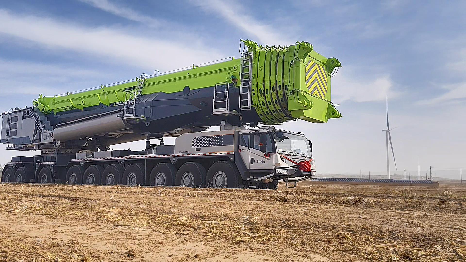 世界杯投注-世界杯足球投注平台  世界杯投注平台支持全程赛事竞猜，数据同步、赔率实时更新，是球迷畅玩世界杯足球投注的理想选择。