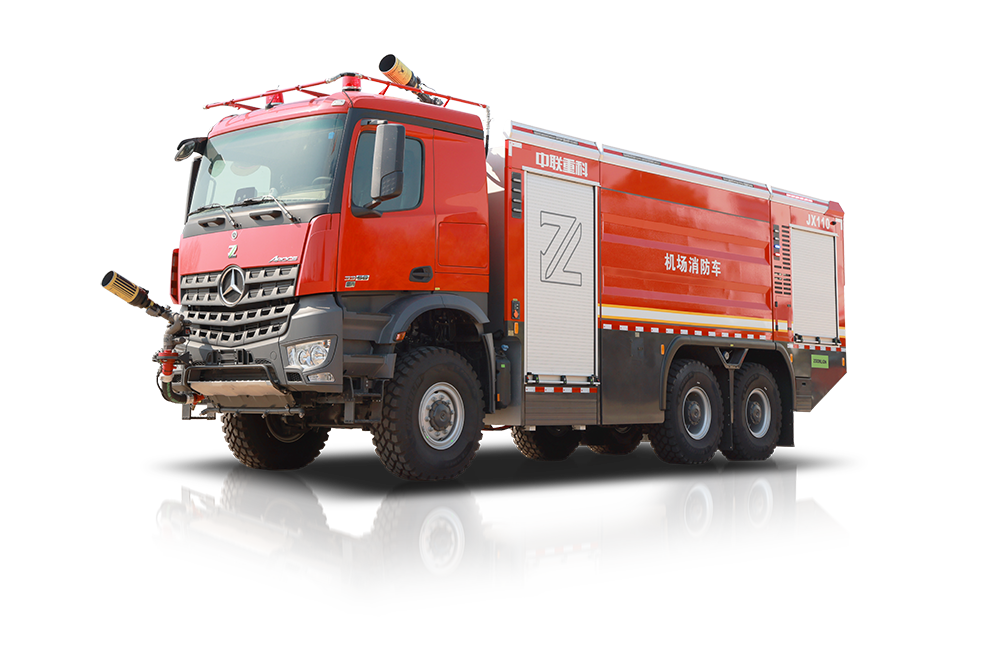 世界杯投注-世界杯足球投注平台  世界杯投注平台支持全程赛事竞猜，数据同步、赔率实时更新，是球迷畅玩世界杯足球投注的理想选择。