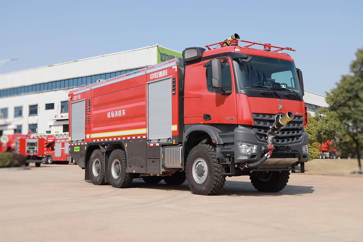 世界杯投注-世界杯足球投注平台  世界杯投注平台支持全程赛事竞猜，数据同步、赔率实时更新，是球迷畅玩世界杯足球投注的理想选择。