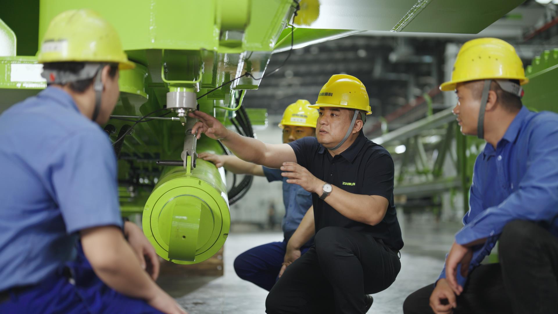 世界杯投注-世界杯足球投注平台  世界杯投注平台支持全程赛事竞猜，数据同步、赔率实时更新，是球迷畅玩世界杯足球投注的理想选择。