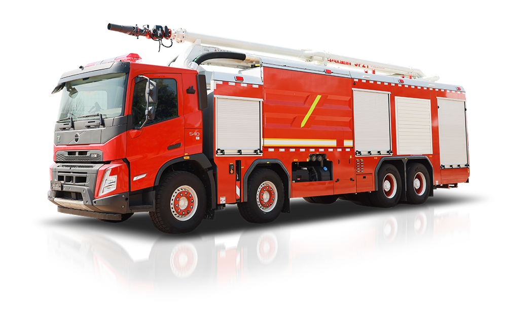 世界杯投注-世界杯足球投注平台  世界杯投注平台支持全程赛事竞猜，数据同步、赔率实时更新，是球迷畅玩世界杯足球投注的理想选择。