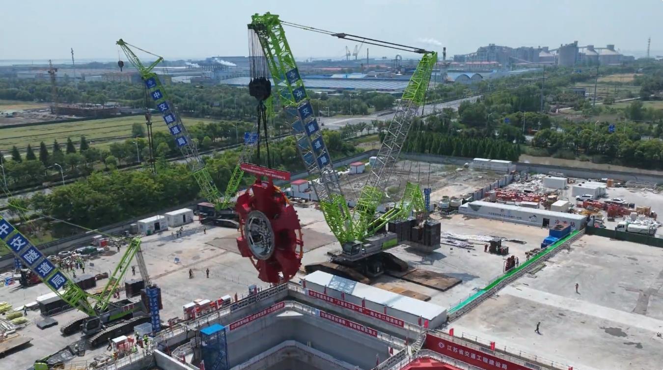 世界杯投注-世界杯足球投注平台 世界杯投注平台支持全程赛事竞猜,数据同步、赔率实时更新,是球迷畅玩世界杯足球投注的理想选择。