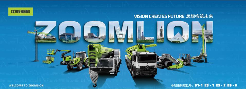 世界杯投注-世界杯足球投注平台  世界杯投注平台支持全程赛事竞猜，数据同步、赔率实时更新，是球迷畅玩世界杯足球投注的理想选择。