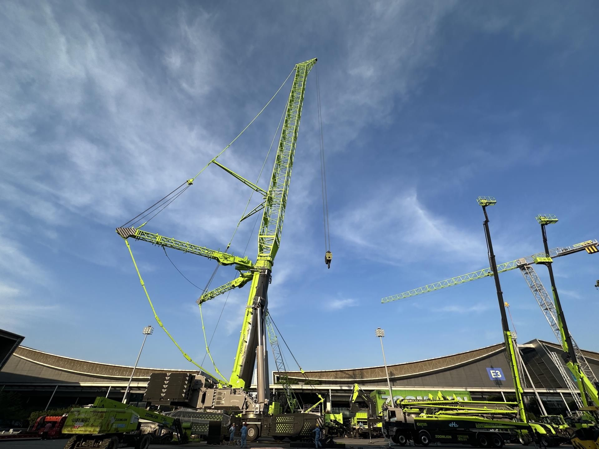 世界杯投注-世界杯足球投注平台  世界杯投注平台支持全程赛事竞猜，数据同步、赔率实时更新，是球迷畅玩世界杯足球投注的理想选择。