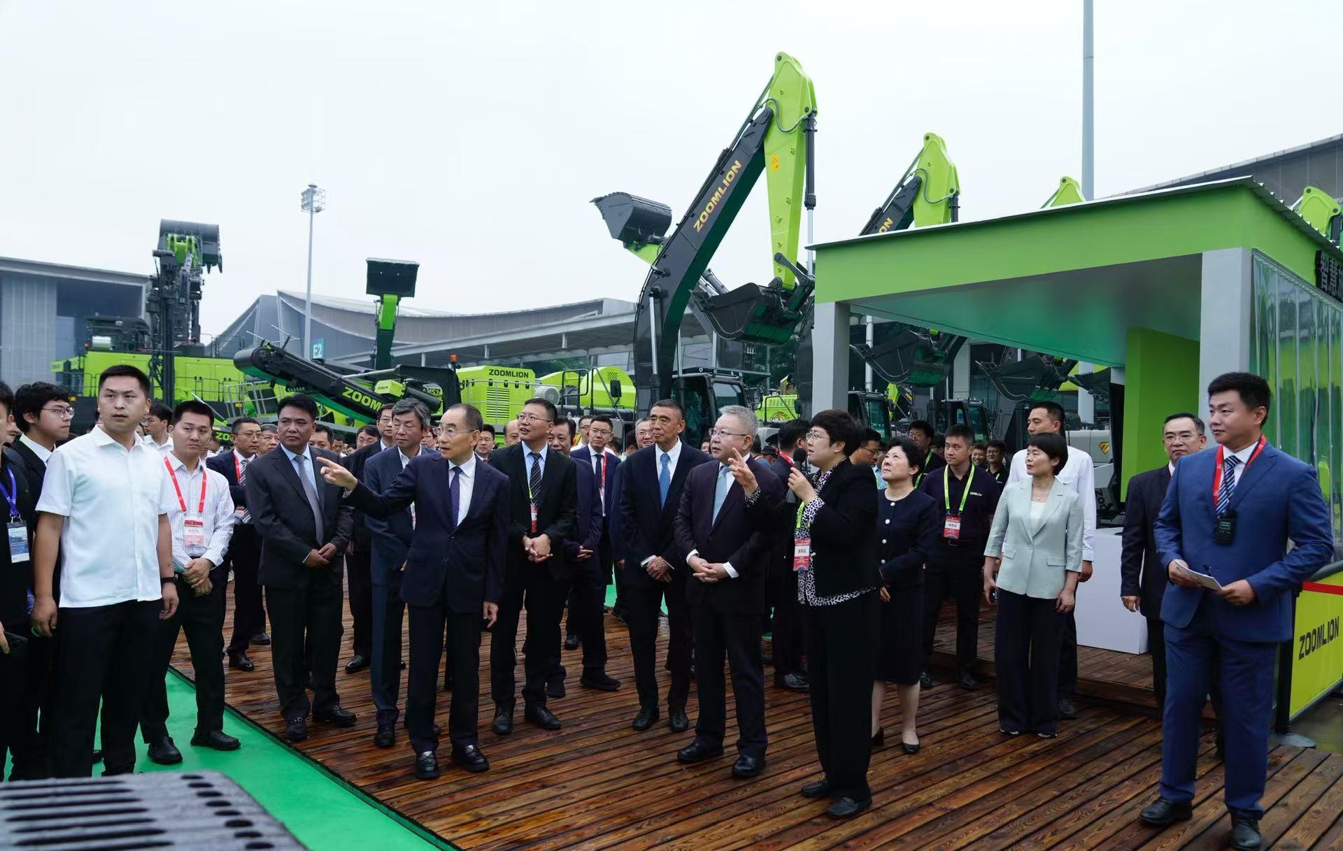 世界杯投注-世界杯足球投注平台  世界杯投注平台支持全程赛事竞猜，数据同步、赔率实时更新，是球迷畅玩世界杯足球投注的理想选择。