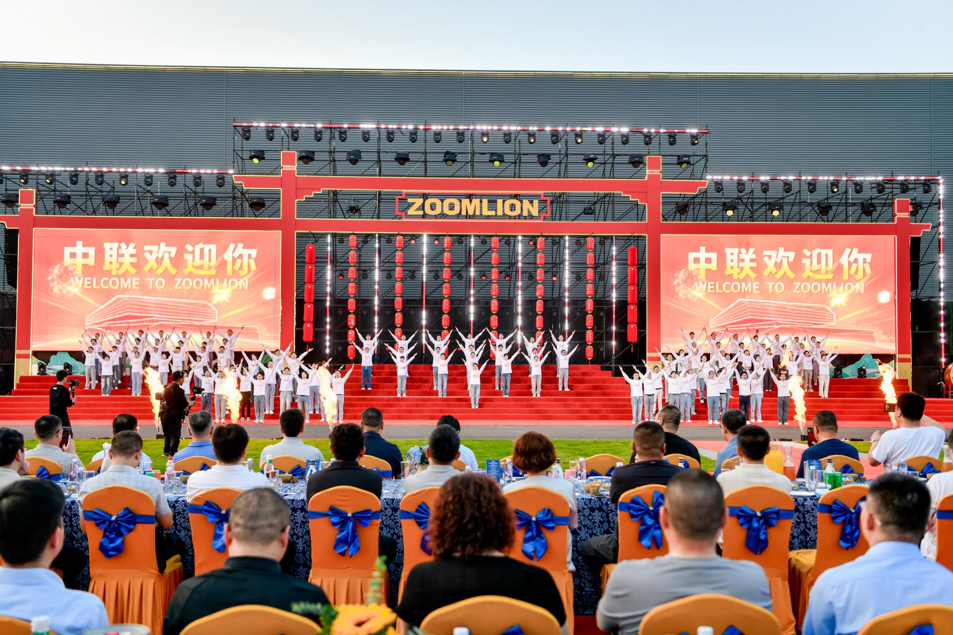 世界杯投注-世界杯足球投注平台 世界杯投注平台支持全程赛事竞猜,数据同步、赔率实时更新,是球迷畅玩世界杯足球投注的理想选择。