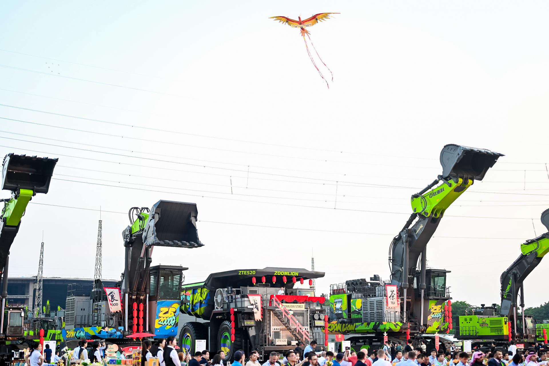 世界杯投注-世界杯足球投注平台 世界杯投注平台支持全程赛事竞猜,数据同步、赔率实时更新,是球迷畅玩世界杯足球投注的理想选择。