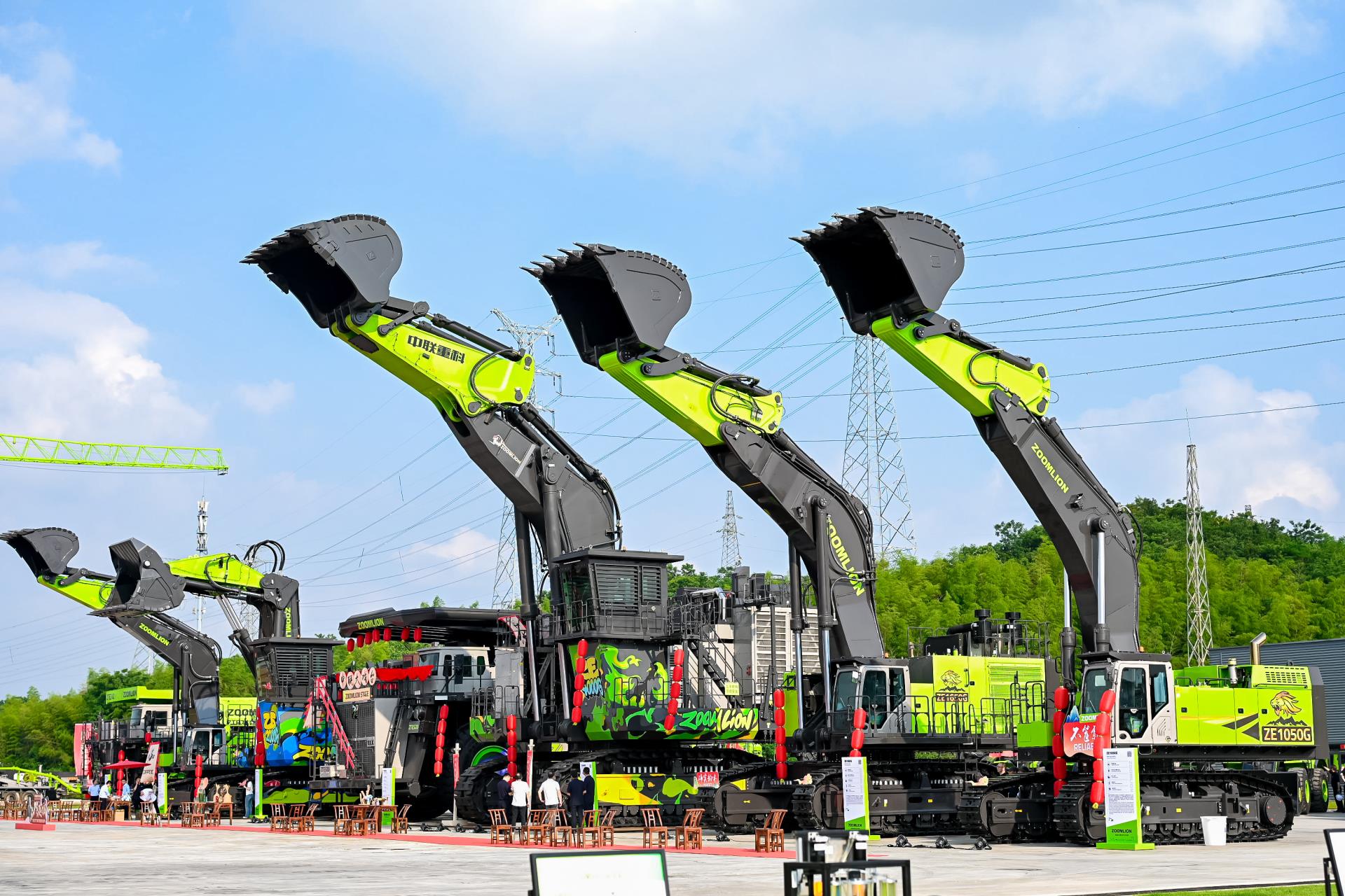 世界杯投注-世界杯足球投注平台 世界杯投注平台支持全程赛事竞猜,数据同步、赔率实时更新,是球迷畅玩世界杯足球投注的理想选择。