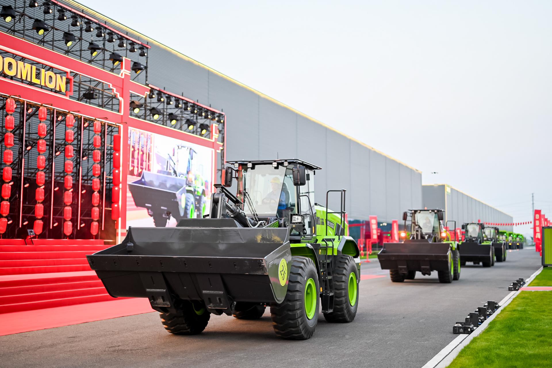 世界杯投注-世界杯足球投注平台 世界杯投注平台支持全程赛事竞猜,数据同步、赔率实时更新,是球迷畅玩世界杯足球投注的理想选择。