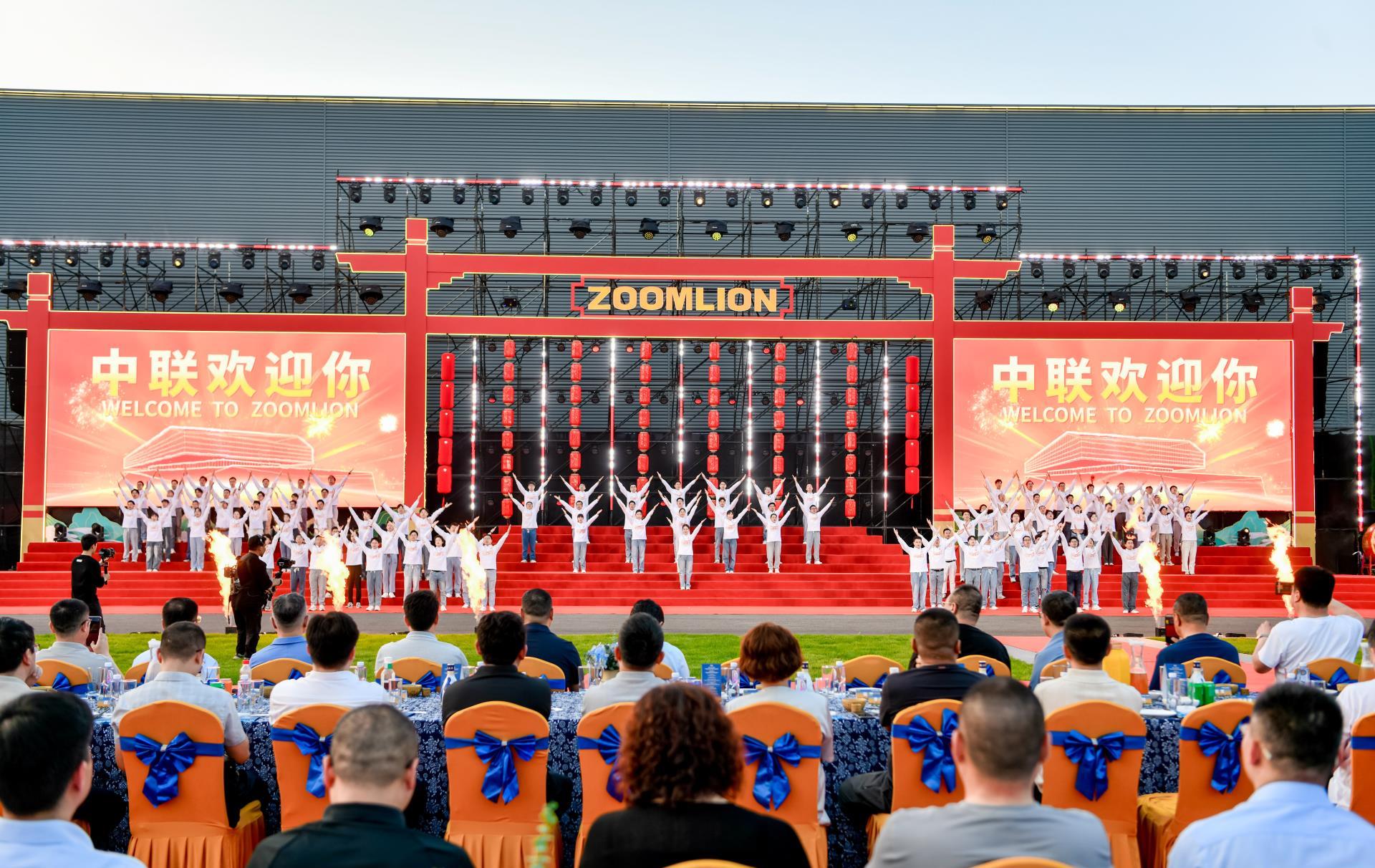 世界杯投注-世界杯足球投注平台  世界杯投注平台支持全程赛事竞猜，数据同步、赔率实时更新，是球迷畅玩世界杯足球投注的理想选择。